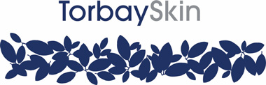 Torbay Skin